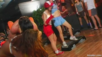 Workout Orgy Part 2 - Cam 2 Screencap 7 on sinx.preview.netperv.com