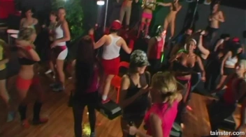 Workout Orgy Part 2 - Cam 2 Screencap 78 on sinx.preview.netperv.com