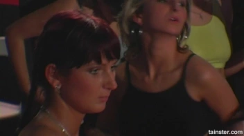 Workout Orgy Part 2 - Cam 2 Screencap 83 on sinx.preview.netperv.com