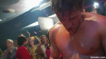 Workout Orgy Part 2 - Cam 2 Screencap 86 on sinx.preview.netperv.com