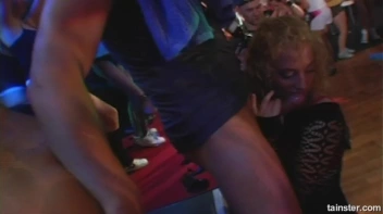 Workout Orgy Part 2 - Cam 2 Screencap 46 on sinx.preview.netperv.com