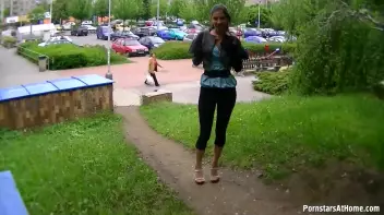 Totally Exposed BJ And Loving It! Screencap 102 on sinx.preview.netperv.com