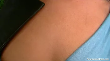 Totally Exposed BJ And Loving It! Screencap 18 on sinx.preview.netperv.com