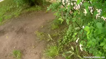 Totally Exposed BJ And Loving It! Screencap 32 on sinx.preview.netperv.com