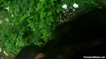 Totally Exposed BJ And Loving It! Screencap 41 on sinx.preview.netperv.com