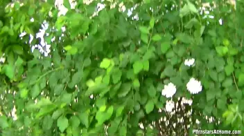 Totally Exposed BJ And Loving It! Screencap 52 on sinx.preview.netperv.com