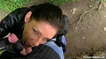 Totally Exposed BJ And Loving It! Screencap 59 on sinx.preview.netperv.com