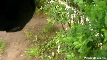 Totally Exposed BJ And Loving It! Screencap 64 on sinx.preview.netperv.com