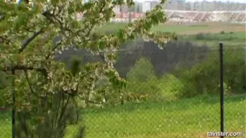 Real Meat, Real Deep! Screencap 9 on sinx.preview.netperv.com