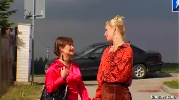 Real Meat, Real Deep! Screencap 1 on sinx.preview.netperv.com