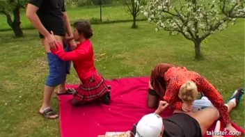 Real Meat, Real Deep! Screencap 18 on sinx.preview.netperv.com