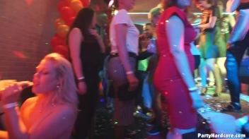 Party Hardcore Gone Crazy Vol. 36 Part 7 - Cam 2 Screencap 86 on sinx.preview.netperv.com