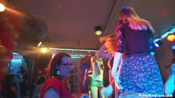 Party Hardcore Gone Crazy Vol. 36 Part 7 - Cam 2 Screencap 92 on sinx.preview.netperv.com