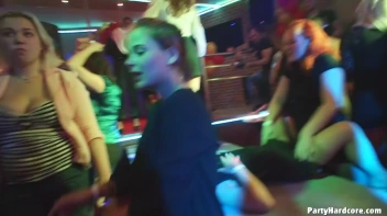 Party Hardcore Gone Crazy Vol. 36 Part 7 - Cam 2 Screencap 1 on sinx.preview.netperv.com