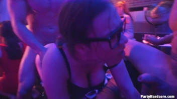 Party Hardcore Gone Crazy Vol. 36 Part 7 - Cam 2 Screencap 119 on sinx.preview.netperv.com