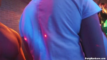 Party Hardcore Gone Crazy Vol. 36 Part 7 - Cam 2 Screencap 12 on sinx.preview.netperv.com