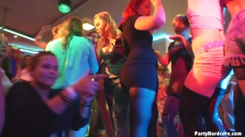 Party Hardcore Gone Crazy Vol. 36 Part 7 - Cam 2 Screencap 16 on sinx.preview.netperv.com
