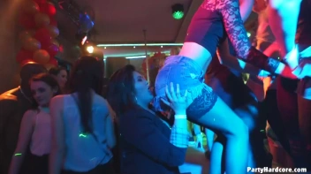 Party Hardcore Gone Crazy Vol. 36 Part 7 - Cam 2 Screencap 24 on sinx.preview.netperv.com