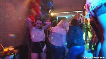 Party Hardcore Gone Crazy Vol. 36 Part 7 - Cam 2 Screencap 26 on sinx.preview.netperv.com