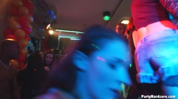 Party Hardcore Gone Crazy Vol. 36 Part 7 - Cam 2 Screencap 27 on sinx.preview.netperv.com