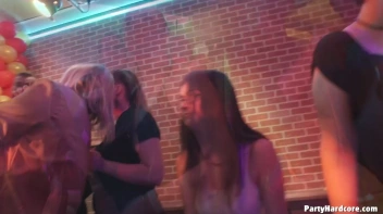 Party Hardcore Gone Crazy Vol. 36 Part 7 - Cam 2 Screencap 39 on sinx.preview.netperv.com