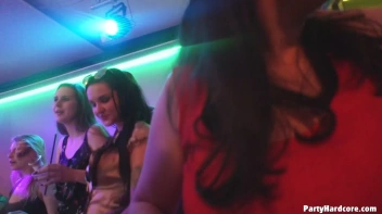 Party Hardcore Gone Crazy Vol. 36 Part 7 - Cam 2 Screencap 43 on sinx.preview.netperv.com