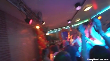 Party Hardcore Gone Crazy Vol. 36 Part 7 - Cam 2 Screencap 52 on sinx.preview.netperv.com