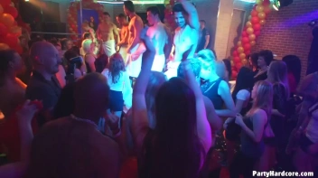 Party Hardcore Gone Crazy Vol. 36 Part 7 - Cam 2 Screencap 54 on sinx.preview.netperv.com