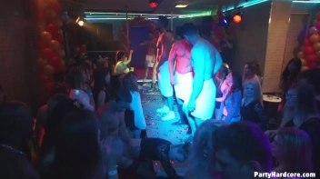 Party Hardcore Gone Crazy Vol. 36 Part 7 - Cam 2 Screencap 59 on sinx.preview.netperv.com