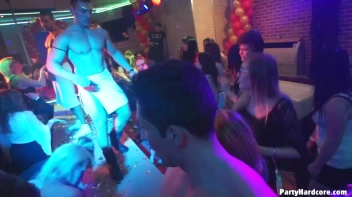 Party Hardcore Gone Crazy Vol. 36 Part 7 - Cam 2 Screencap 62 on sinx.preview.netperv.com