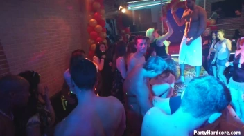 Party Hardcore Gone Crazy Vol. 36 Part 7 - Cam 2 Screencap 63 on sinx.preview.netperv.com