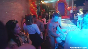 Party Hardcore Gone Crazy Vol. 36 Part 7 - Cam 2 Screencap 65 on sinx.preview.netperv.com