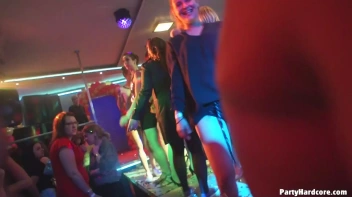 Party Hardcore Gone Crazy Vol. 36 Part 7 - Cam 2 Screencap 70 on sinx.preview.netperv.com