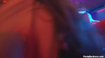 Party Hardcore Gone Crazy Vol. 36 Part 7 - Cam 2 Screencap 74 on sinx.preview.netperv.com