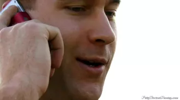 The Wet Conspiracy Screencap 7 on sinx.preview.netperv.com