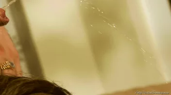 The Wet Conspiracy Screencap 78 on sinx.preview.netperv.com