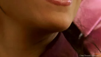 The Wet Conspiracy Screencap 17 on sinx.preview.netperv.com