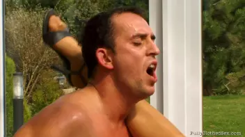 A Perfect Day To Get Wet Screencap 94 on sinx.preview.netperv.com