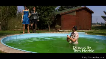 A Perfect Day To Get Wet Screencap 15 on sinx.preview.netperv.com