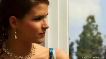 A Perfect Day To Get Wet Screencap 17 on sinx.preview.netperv.com