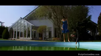 A Perfect Day To Get Wet Screencap 3 on sinx.preview.netperv.com