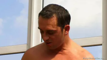 A Perfect Day To Get Wet Screencap 30 on sinx.preview.netperv.com