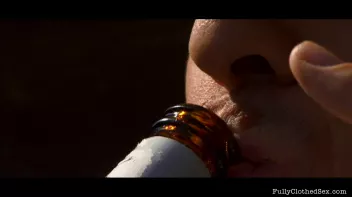 A Perfect Day To Get Wet Screencap 6 on sinx.preview.netperv.com