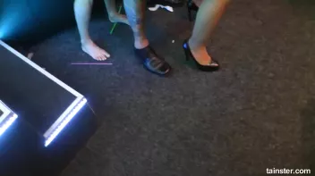 Airbang Alliance Part 7 - Cam 3 Screencap 48 on sinx.preview.netperv.com