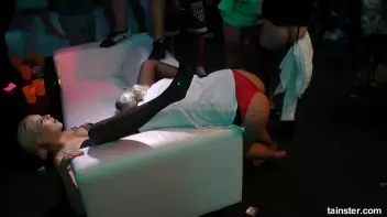 Airbang Alliance Part 7 - Cam 3 Screencap 63 on sinx.preview.netperv.com