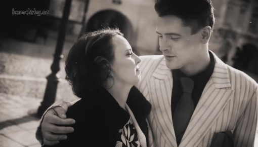 Latest deal - Tittyholes: Shuck Therapy with Dr. Christian