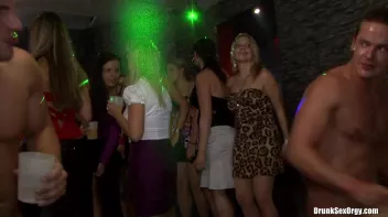 Crazier By The Dozen Part 3 - Cam 3 Screencap 19 on sinx.preview.netperv.com