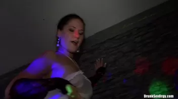 Crazier By The Dozen Part 3 - Cam 3 Screencap 41 on sinx.preview.netperv.com