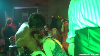 Party Hardcore Gone Crazy Vol. 42 Single Cut: Part 5 - Cam 2 Screencap 86 on sinx.preview.netperv.com
