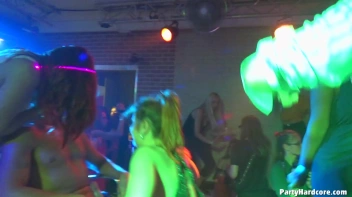 Party Hardcore Gone Crazy Vol. 42 Single Cut: Part 5 - Cam 2 Screencap 90 on sinx.preview.netperv.com